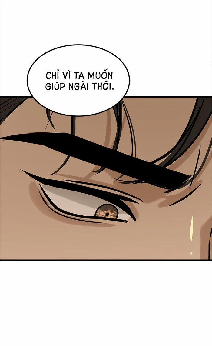 Tôi Là Công Tử Đẹp Trai Nhất Xứ Xiêm 6.1 trang 19