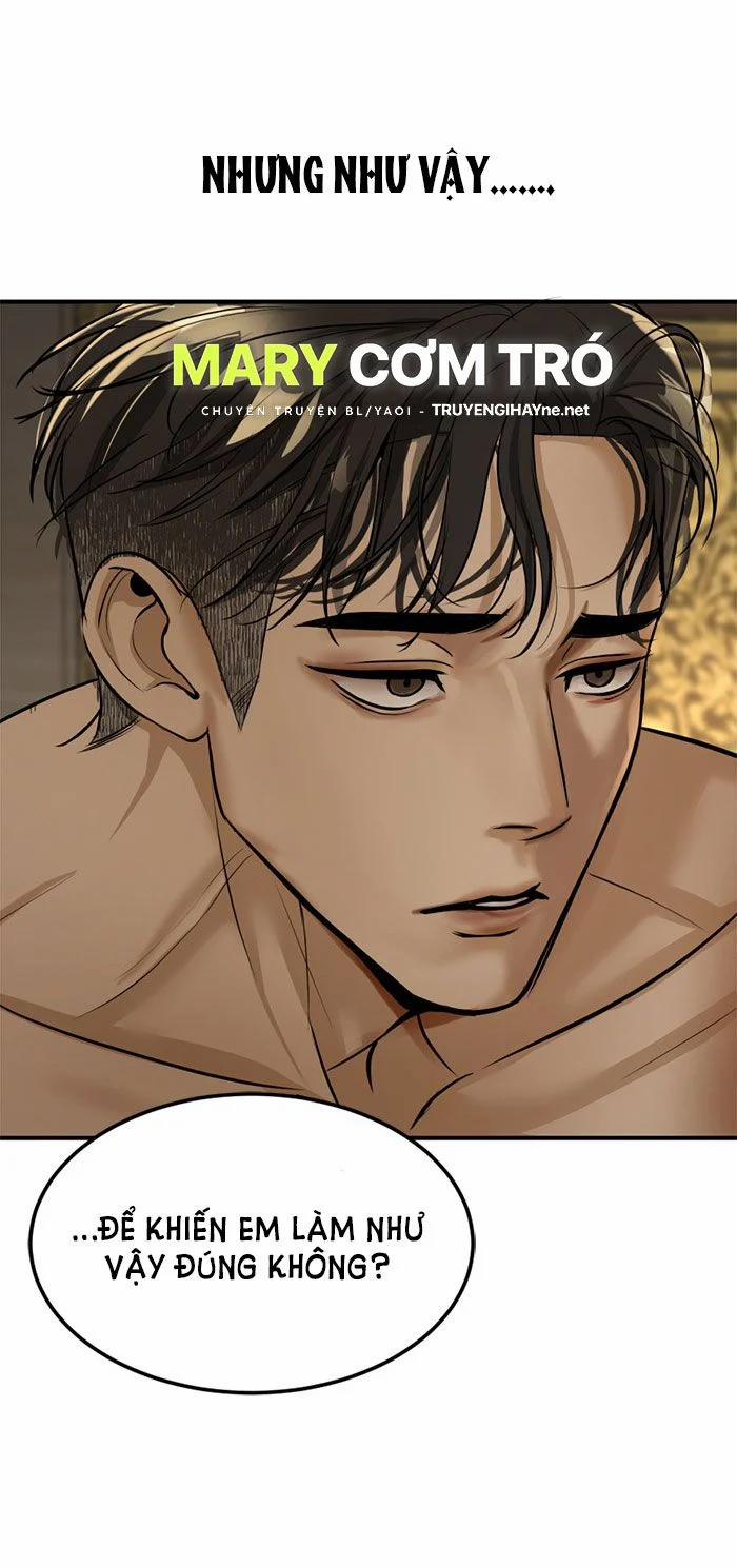 Tôi Là Công Tử Đẹp Trai Nhất Xứ Xiêm 6.1 trang 8