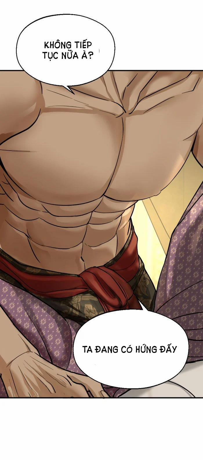 Tôi Là Công Tử Đẹp Trai Nhất Xứ Xiêm 6.2 trang 0