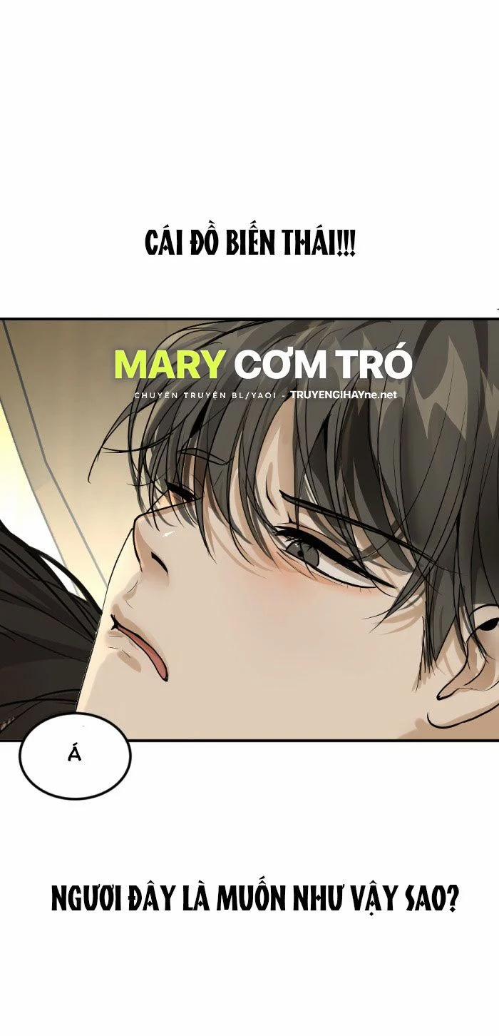 Tôi Là Công Tử Đẹp Trai Nhất Xứ Xiêm 6.2 trang 1