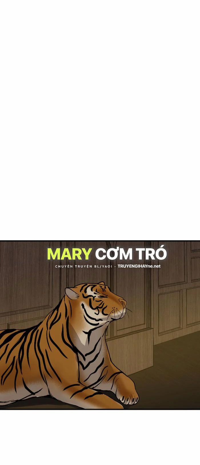 Tôi Là Công Tử Đẹp Trai Nhất Xứ Xiêm 6.2 trang 18