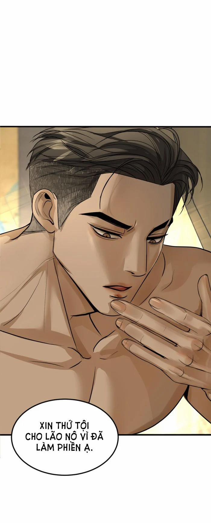 Tôi Là Công Tử Đẹp Trai Nhất Xứ Xiêm 6.2 trang 5