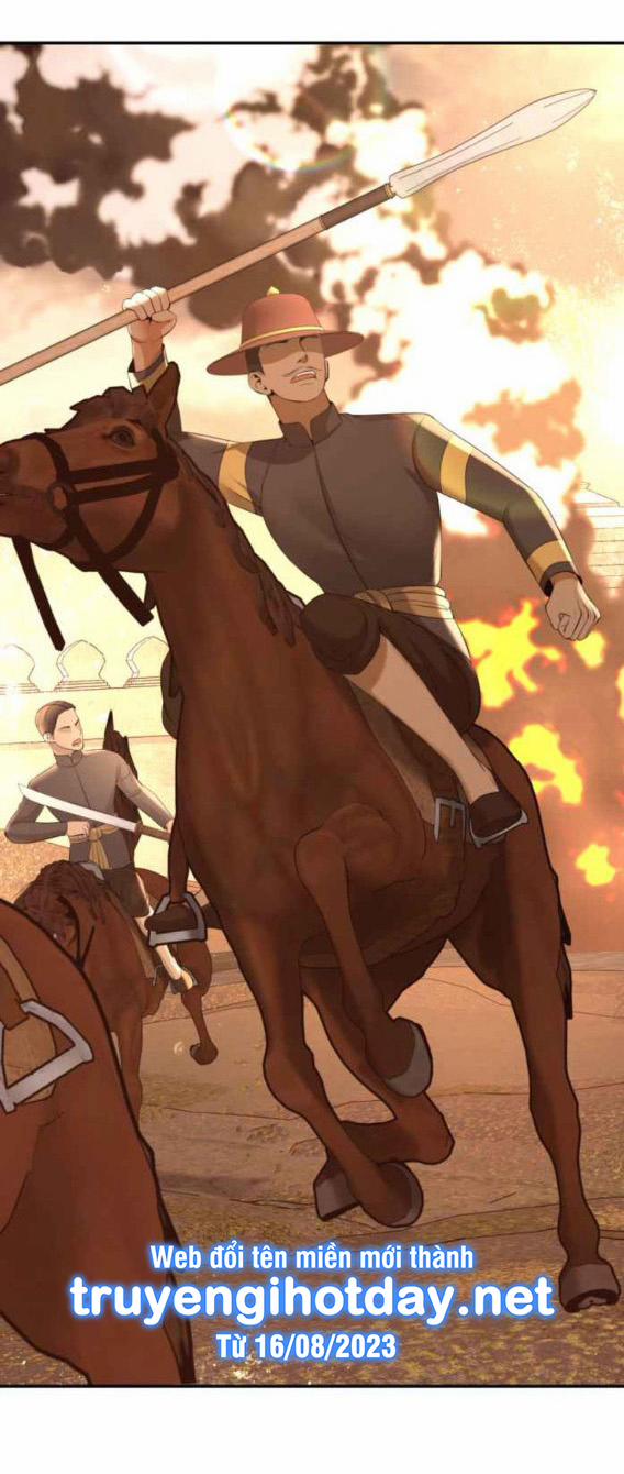 Tôi Là Công Tử Đẹp Trai Nhất Xứ Xiêm 60.1 trang 1