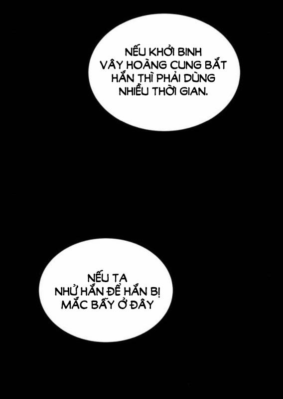 Tôi Là Công Tử Đẹp Trai Nhất Xứ Xiêm 60.1 trang 11