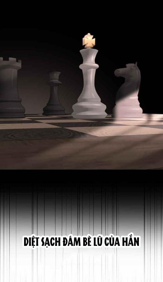 Tôi Là Công Tử Đẹp Trai Nhất Xứ Xiêm 60.1 trang 12