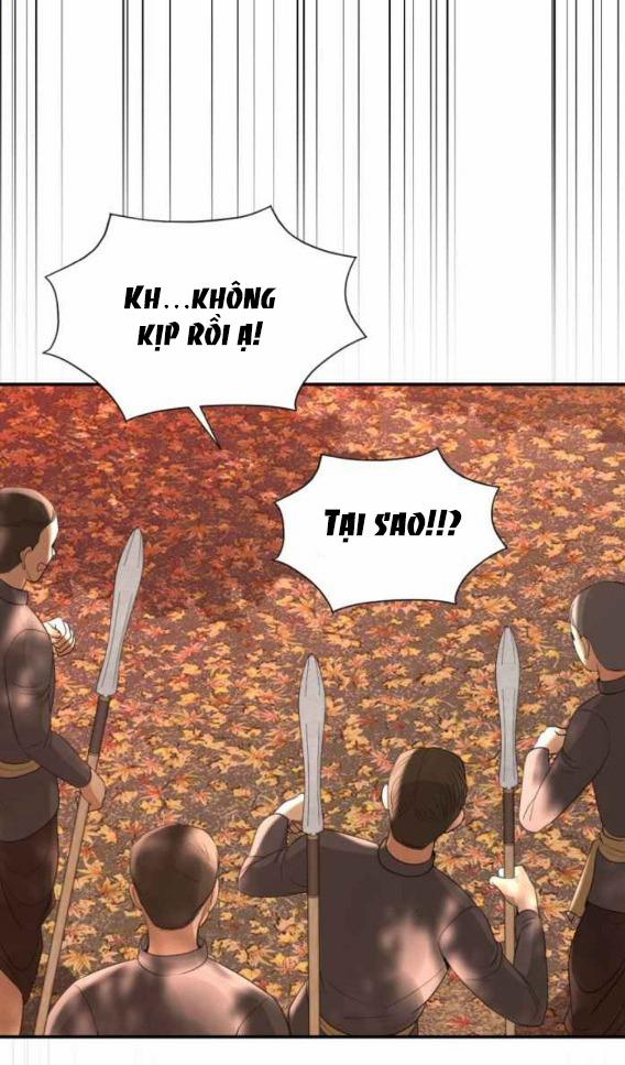 Tôi Là Công Tử Đẹp Trai Nhất Xứ Xiêm 60.1 trang 16