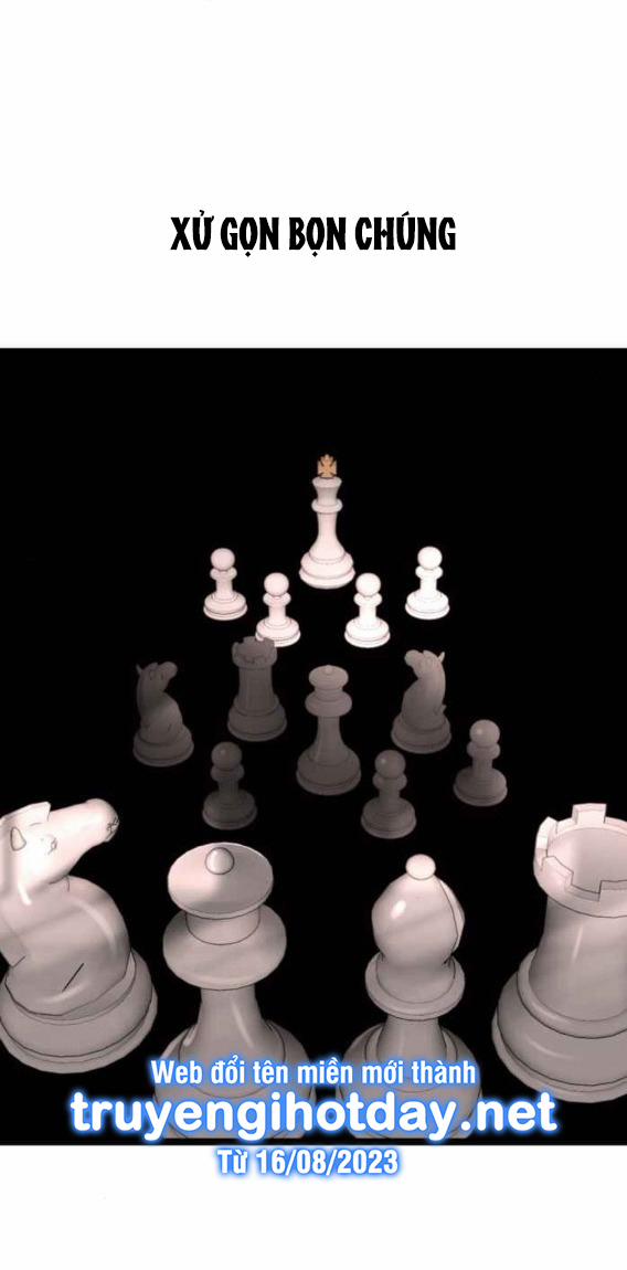 Tôi Là Công Tử Đẹp Trai Nhất Xứ Xiêm 60.1 trang 19