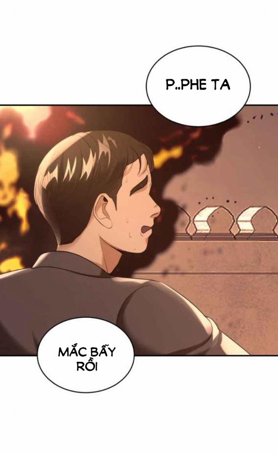 Tôi Là Công Tử Đẹp Trai Nhất Xứ Xiêm 60.1 trang 21