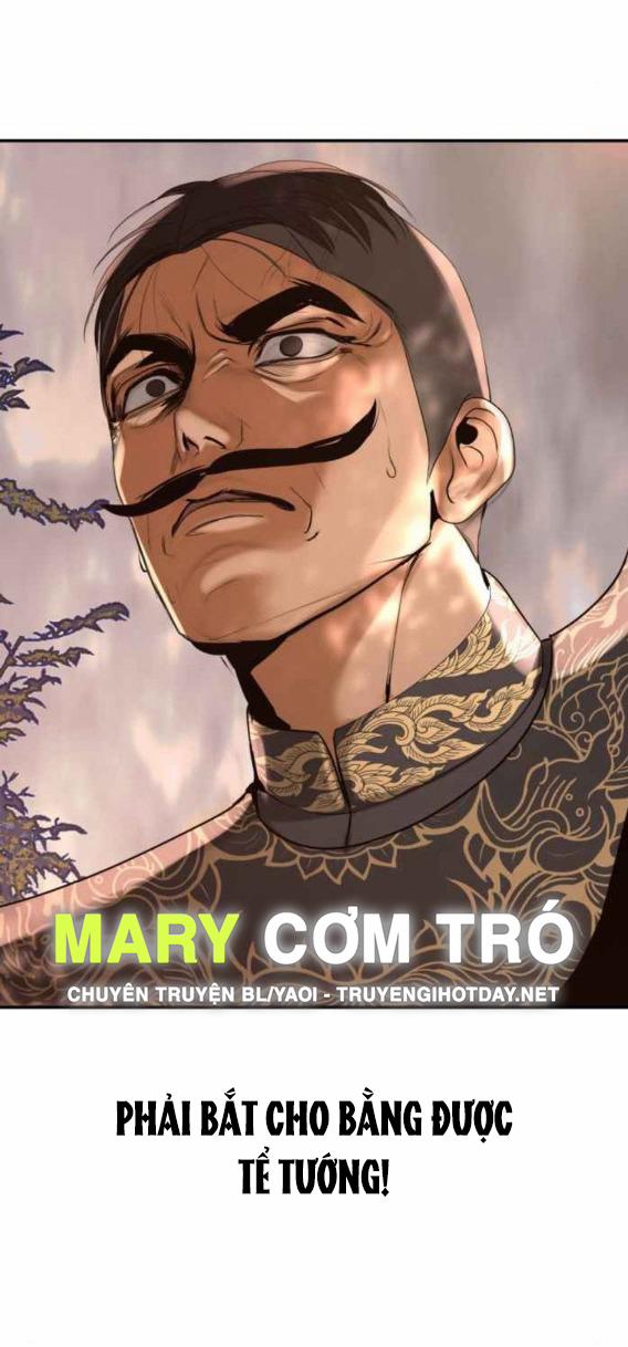 Tôi Là Công Tử Đẹp Trai Nhất Xứ Xiêm 60.1 trang 22