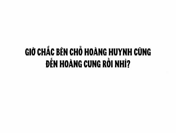 Tôi Là Công Tử Đẹp Trai Nhất Xứ Xiêm 60.1 trang 29