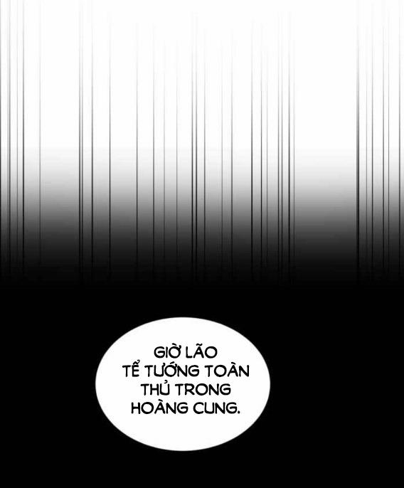 Tôi Là Công Tử Đẹp Trai Nhất Xứ Xiêm 60.1 trang 7