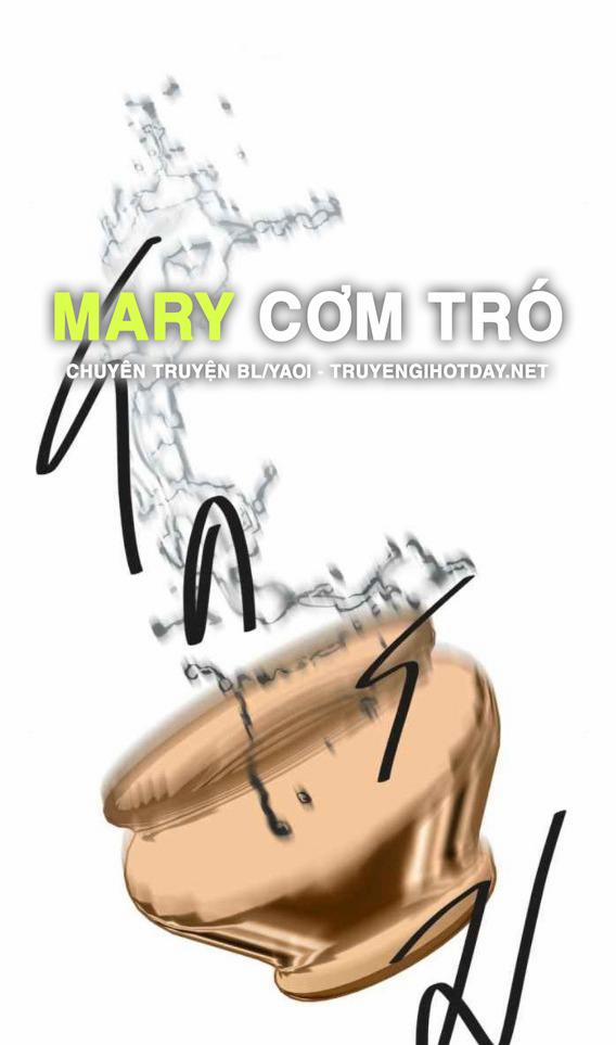 Tôi Là Công Tử Đẹp Trai Nhất Xứ Xiêm 60.2 trang 1