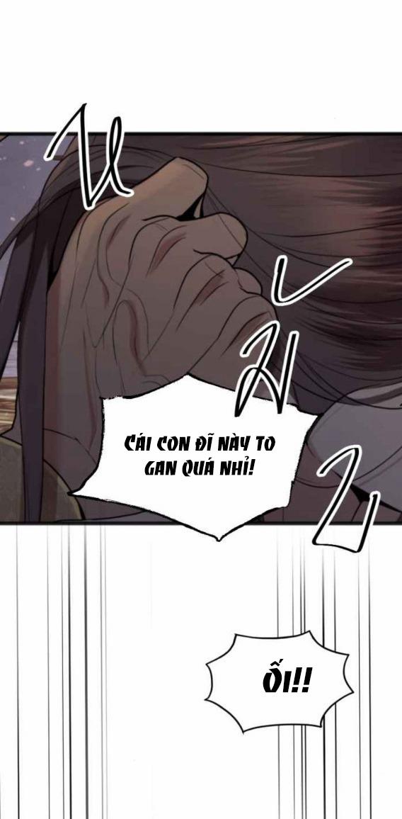 Tôi Là Công Tử Đẹp Trai Nhất Xứ Xiêm 60.2 trang 11