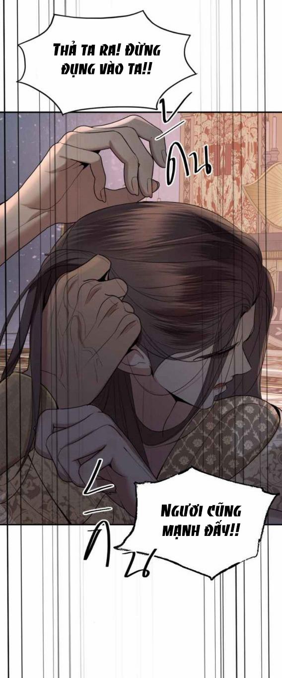 Tôi Là Công Tử Đẹp Trai Nhất Xứ Xiêm 60.2 trang 13