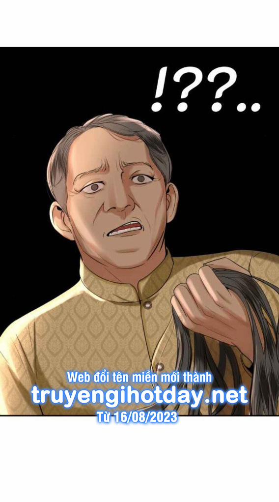 Tôi Là Công Tử Đẹp Trai Nhất Xứ Xiêm 60.2 trang 16