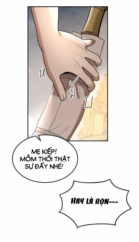 Tôi Là Công Tử Đẹp Trai Nhất Xứ Xiêm 60.2 trang 18