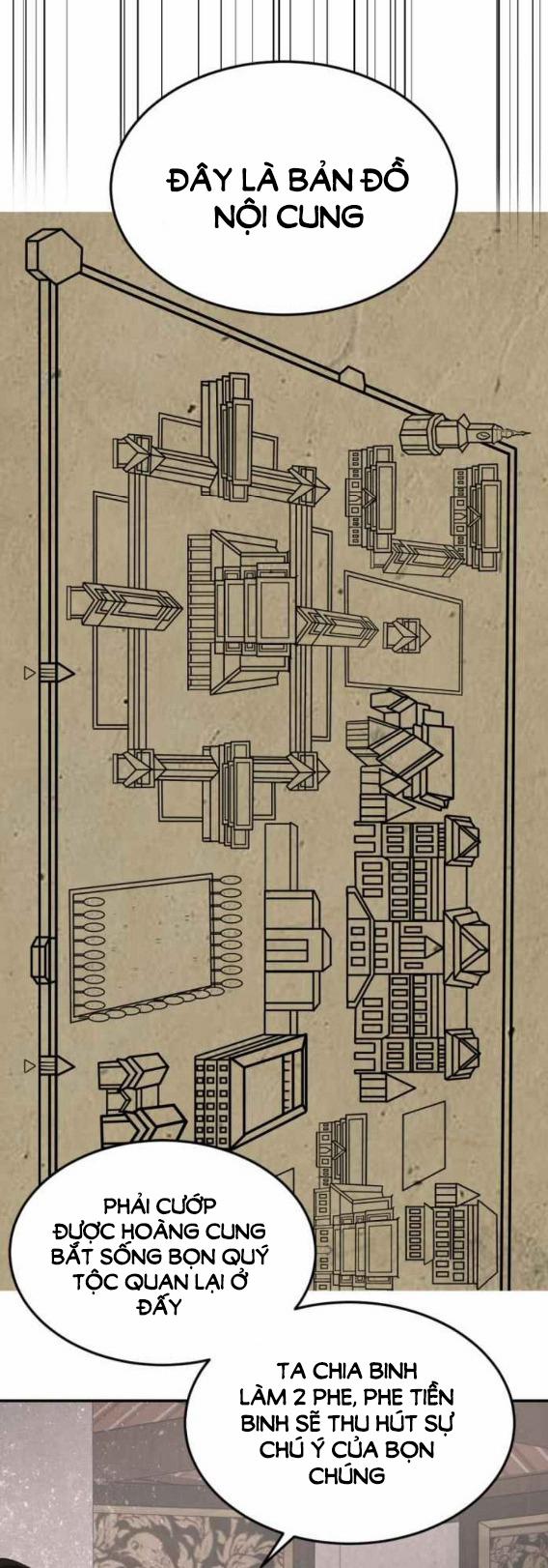 Tôi Là Công Tử Đẹp Trai Nhất Xứ Xiêm 60.2 trang 24