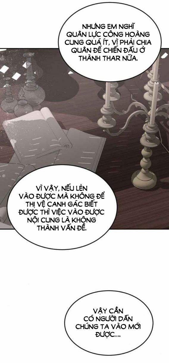 Tôi Là Công Tử Đẹp Trai Nhất Xứ Xiêm 60.2 trang 26