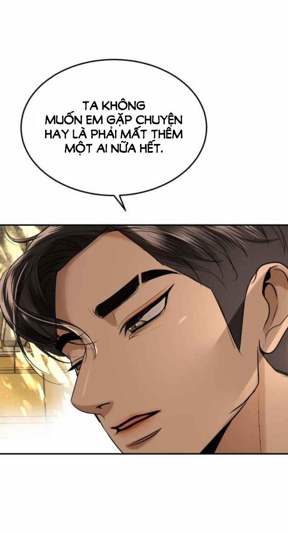 Tôi Là Công Tử Đẹp Trai Nhất Xứ Xiêm 60.2 trang 33