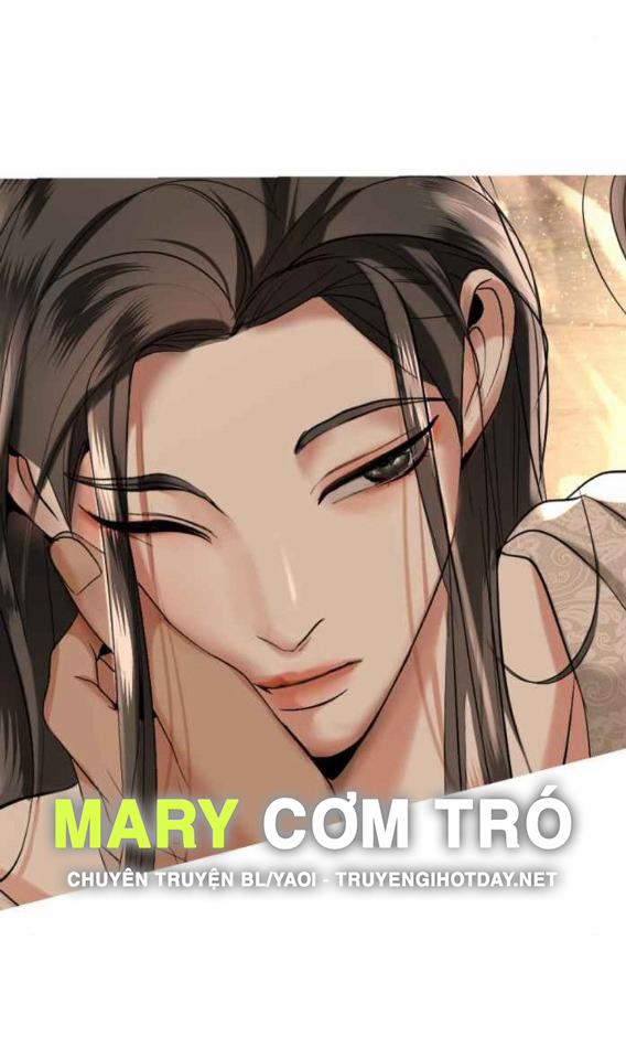 Tôi Là Công Tử Đẹp Trai Nhất Xứ Xiêm 60.2 trang 34