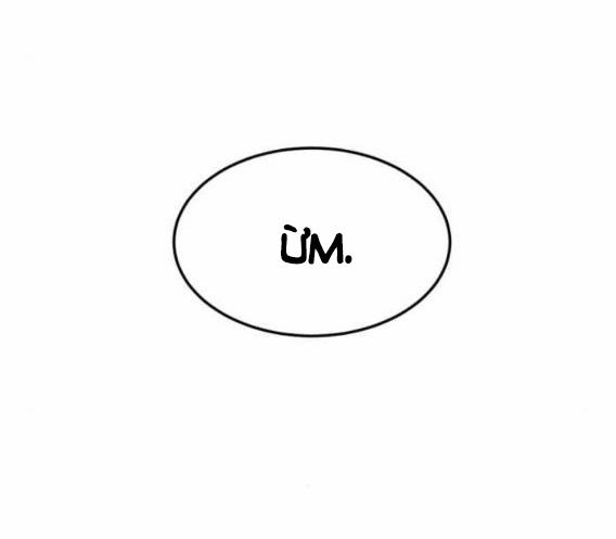 Tôi Là Công Tử Đẹp Trai Nhất Xứ Xiêm 60.2 trang 35