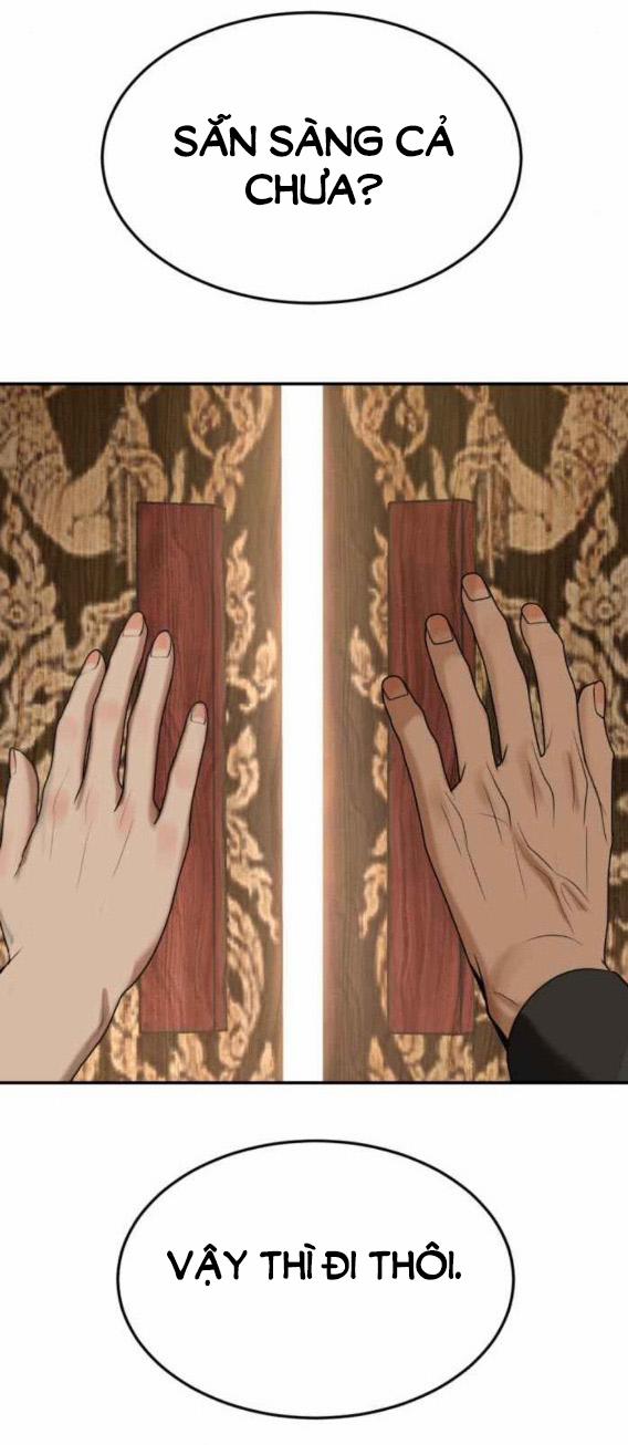 Tôi Là Công Tử Đẹp Trai Nhất Xứ Xiêm 60.2 trang 36