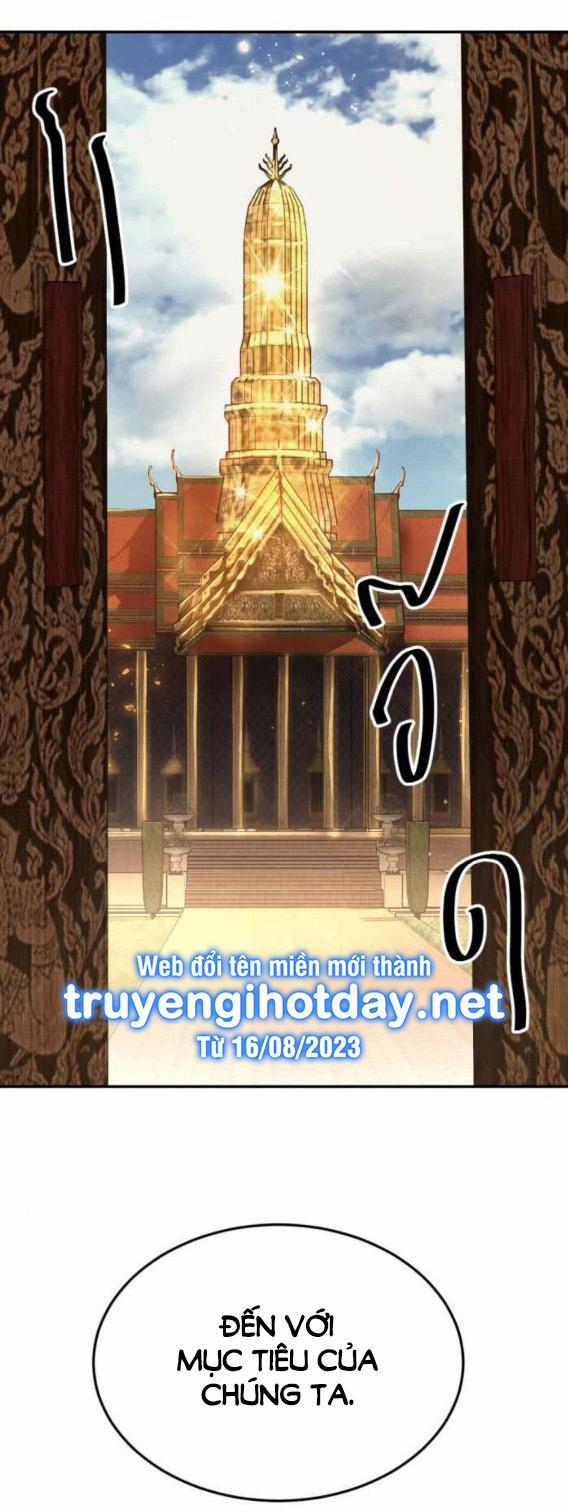 Tôi Là Công Tử Đẹp Trai Nhất Xứ Xiêm 60.2 trang 37