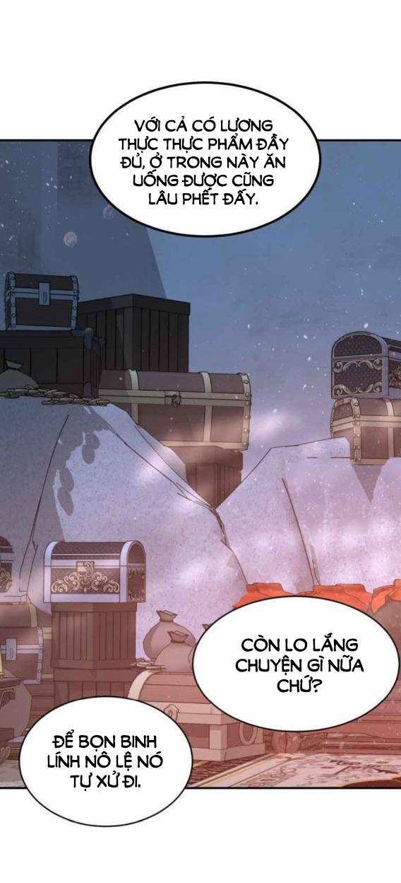 Tôi Là Công Tử Đẹp Trai Nhất Xứ Xiêm 60.2 trang 5