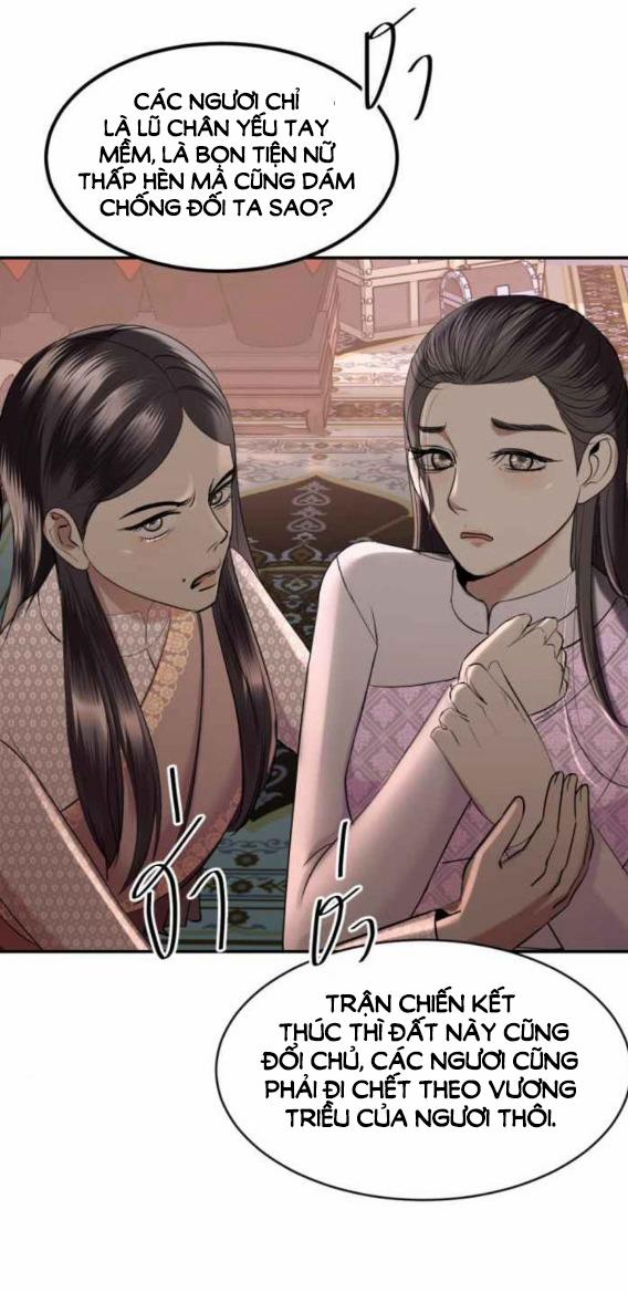 Tôi Là Công Tử Đẹp Trai Nhất Xứ Xiêm 60.2 trang 7