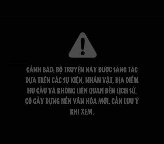 Tôi Là Công Tử Đẹp Trai Nhất Xứ Xiêm 61.1 trang 0