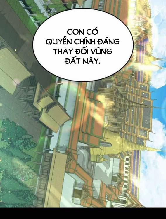 Tôi Là Công Tử Đẹp Trai Nhất Xứ Xiêm 61.1 trang 10