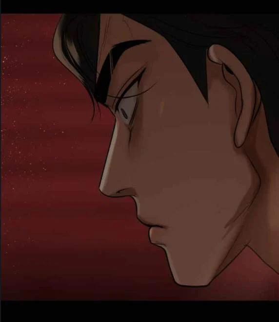 Tôi Là Công Tử Đẹp Trai Nhất Xứ Xiêm 61.1 trang 11