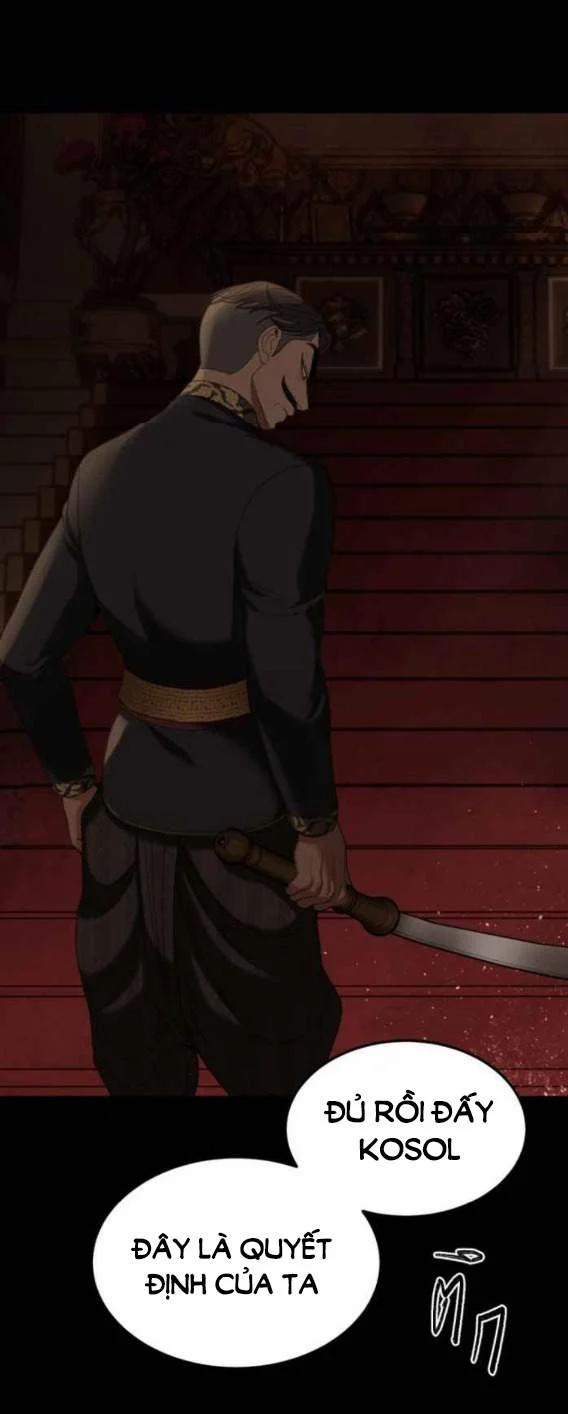 Tôi Là Công Tử Đẹp Trai Nhất Xứ Xiêm 61.1 trang 13