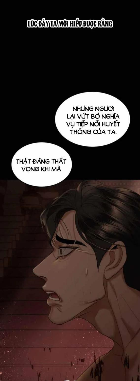 Tôi Là Công Tử Đẹp Trai Nhất Xứ Xiêm 61.1 trang 15