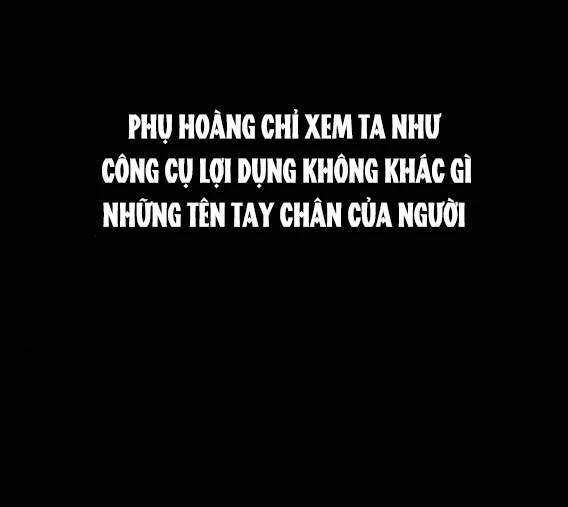 Tôi Là Công Tử Đẹp Trai Nhất Xứ Xiêm 61.1 trang 18