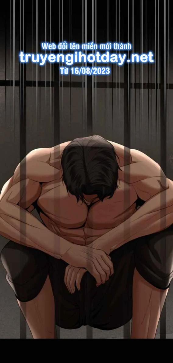 Tôi Là Công Tử Đẹp Trai Nhất Xứ Xiêm 61.1 trang 21