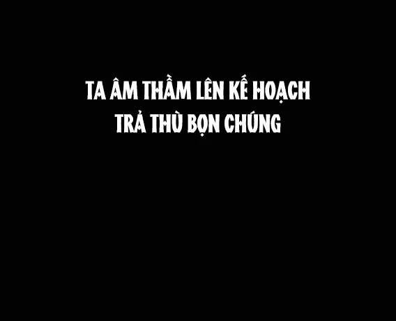 Tôi Là Công Tử Đẹp Trai Nhất Xứ Xiêm 61.1 trang 22