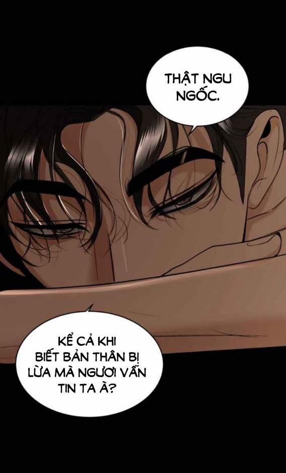 Tôi Là Công Tử Đẹp Trai Nhất Xứ Xiêm 61.1 trang 24