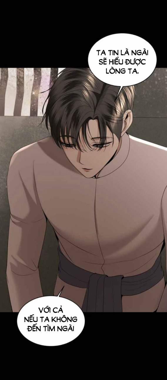 Tôi Là Công Tử Đẹp Trai Nhất Xứ Xiêm 61.1 trang 25