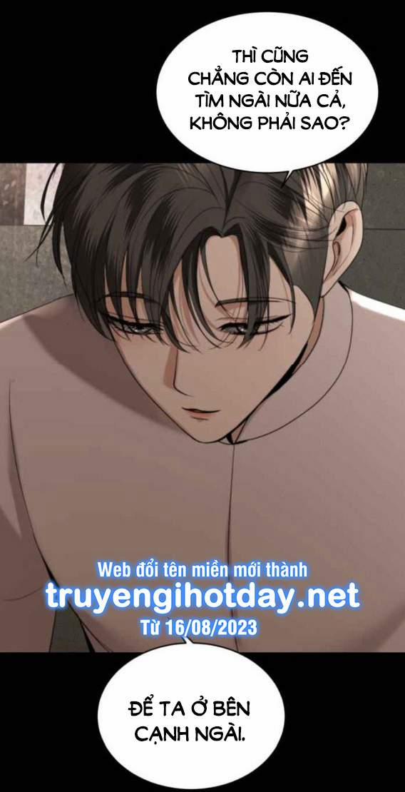 Tôi Là Công Tử Đẹp Trai Nhất Xứ Xiêm 61.1 trang 26