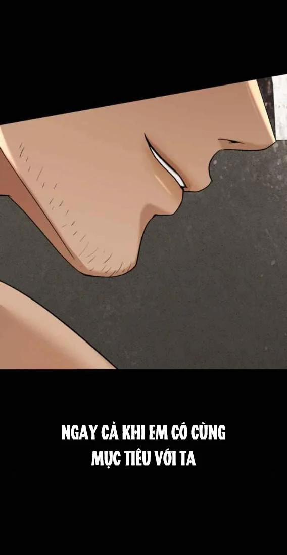 Tôi Là Công Tử Đẹp Trai Nhất Xứ Xiêm 61.1 trang 27