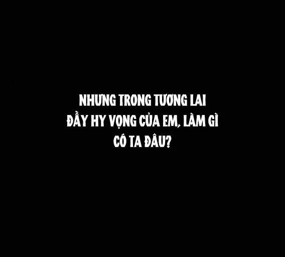 Tôi Là Công Tử Đẹp Trai Nhất Xứ Xiêm 61.1 trang 28