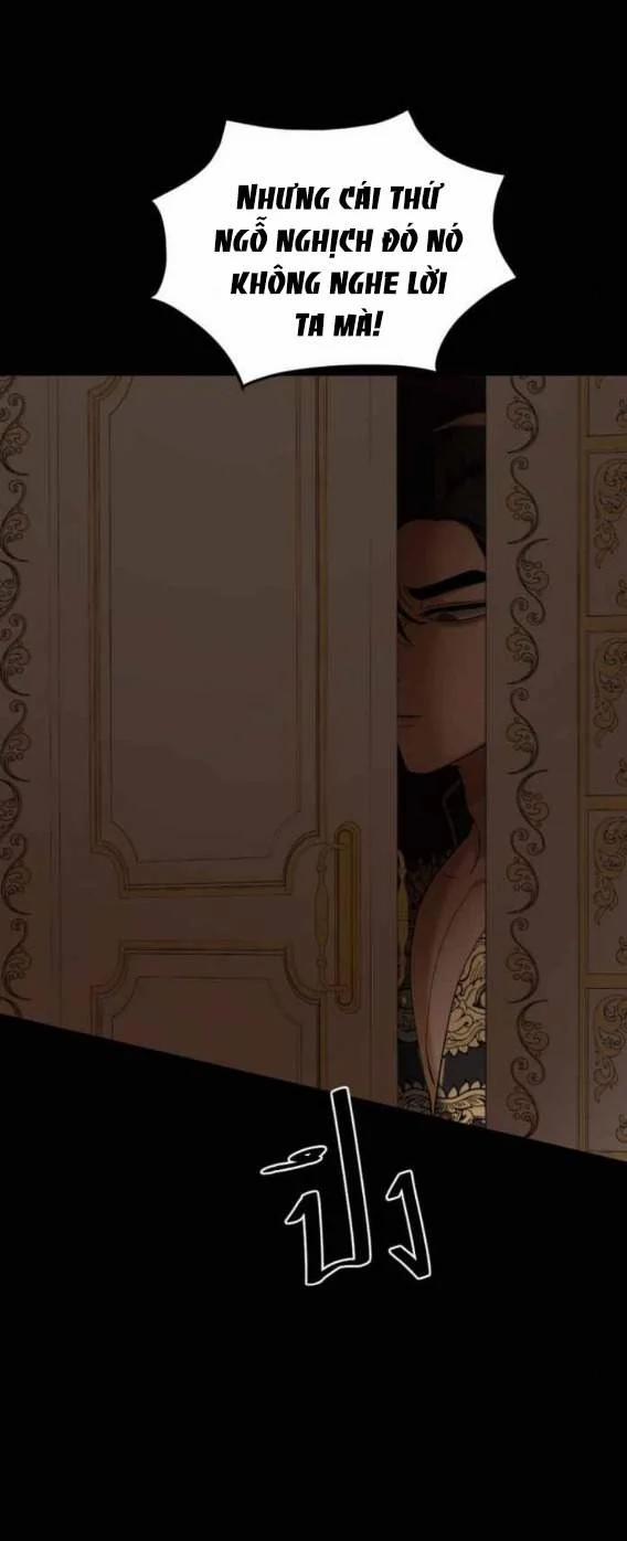 Tôi Là Công Tử Đẹp Trai Nhất Xứ Xiêm 61.1 trang 4