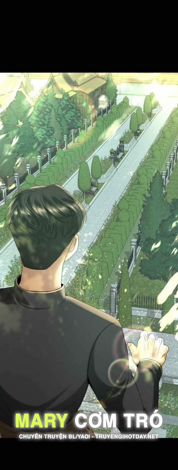 Tôi Là Công Tử Đẹp Trai Nhất Xứ Xiêm 61.1 trang 5