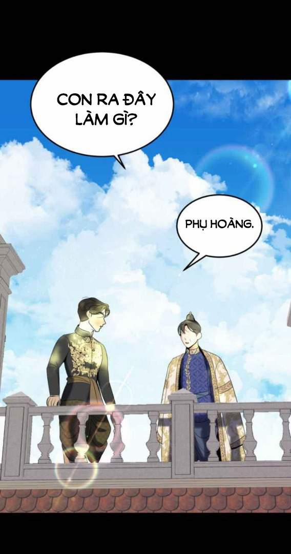 Tôi Là Công Tử Đẹp Trai Nhất Xứ Xiêm 61.1 trang 6