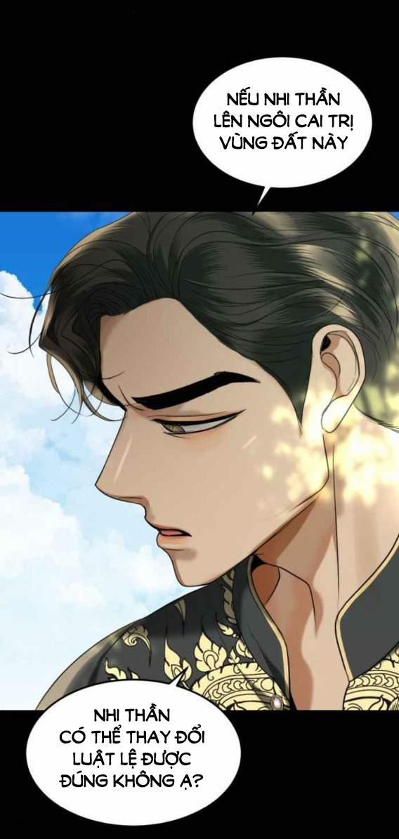 Tôi Là Công Tử Đẹp Trai Nhất Xứ Xiêm 61.1 trang 7