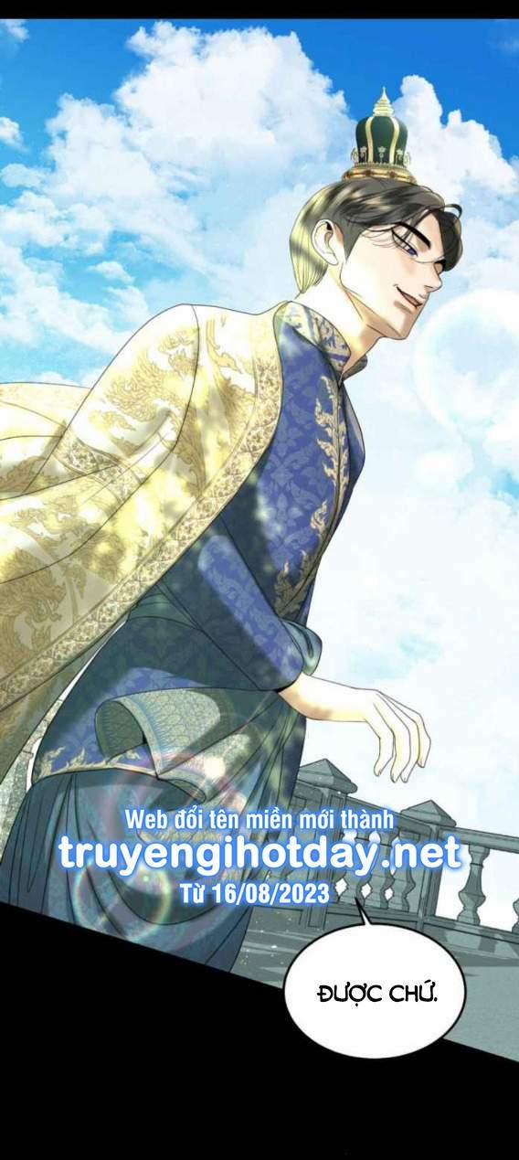 Tôi Là Công Tử Đẹp Trai Nhất Xứ Xiêm 61.1 trang 8