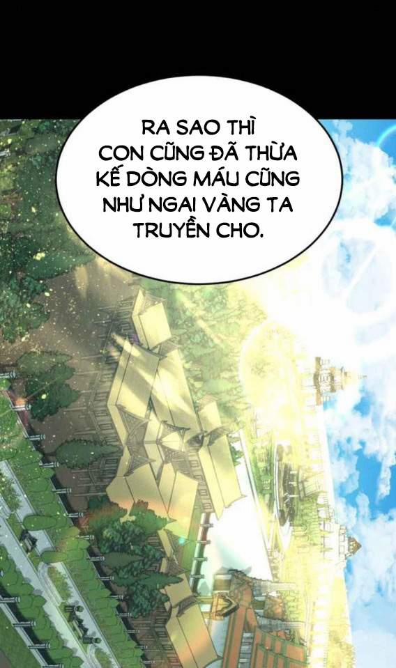 Tôi Là Công Tử Đẹp Trai Nhất Xứ Xiêm 61.1 trang 9