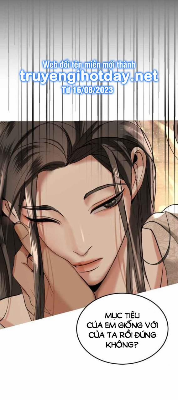 Tôi Là Công Tử Đẹp Trai Nhất Xứ Xiêm 61.2 trang 0