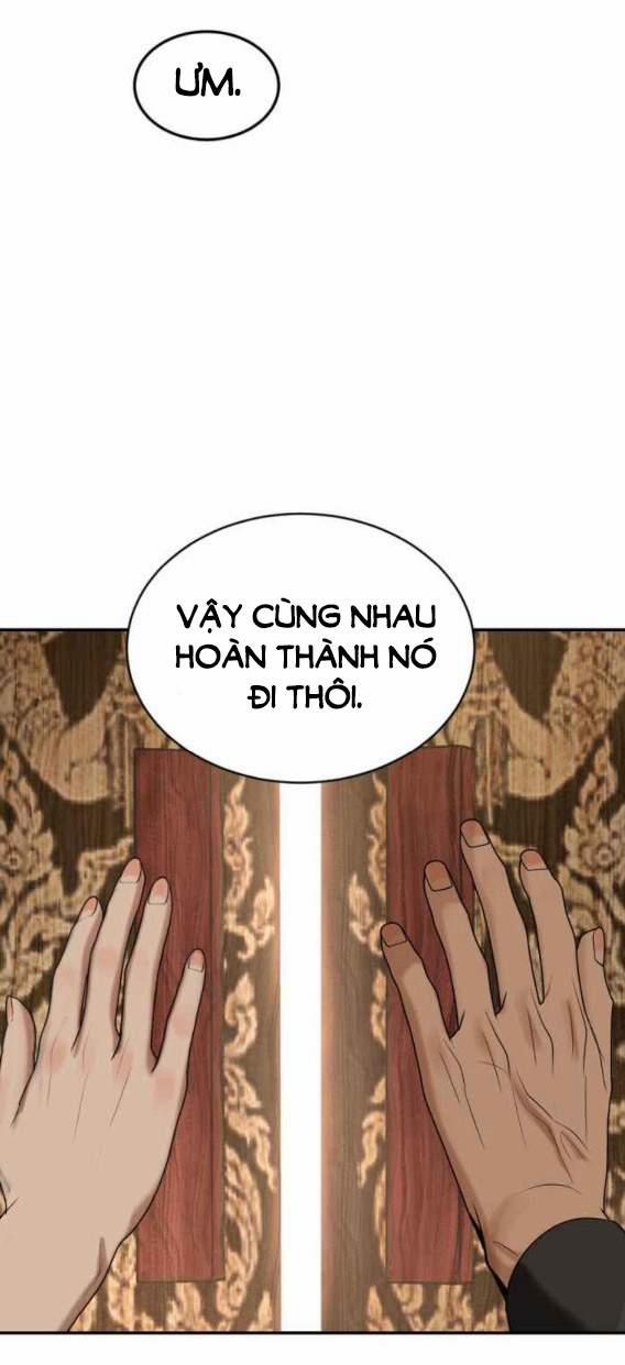 Tôi Là Công Tử Đẹp Trai Nhất Xứ Xiêm 61.2 trang 1